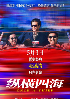 美女mm131爽爽爽久久